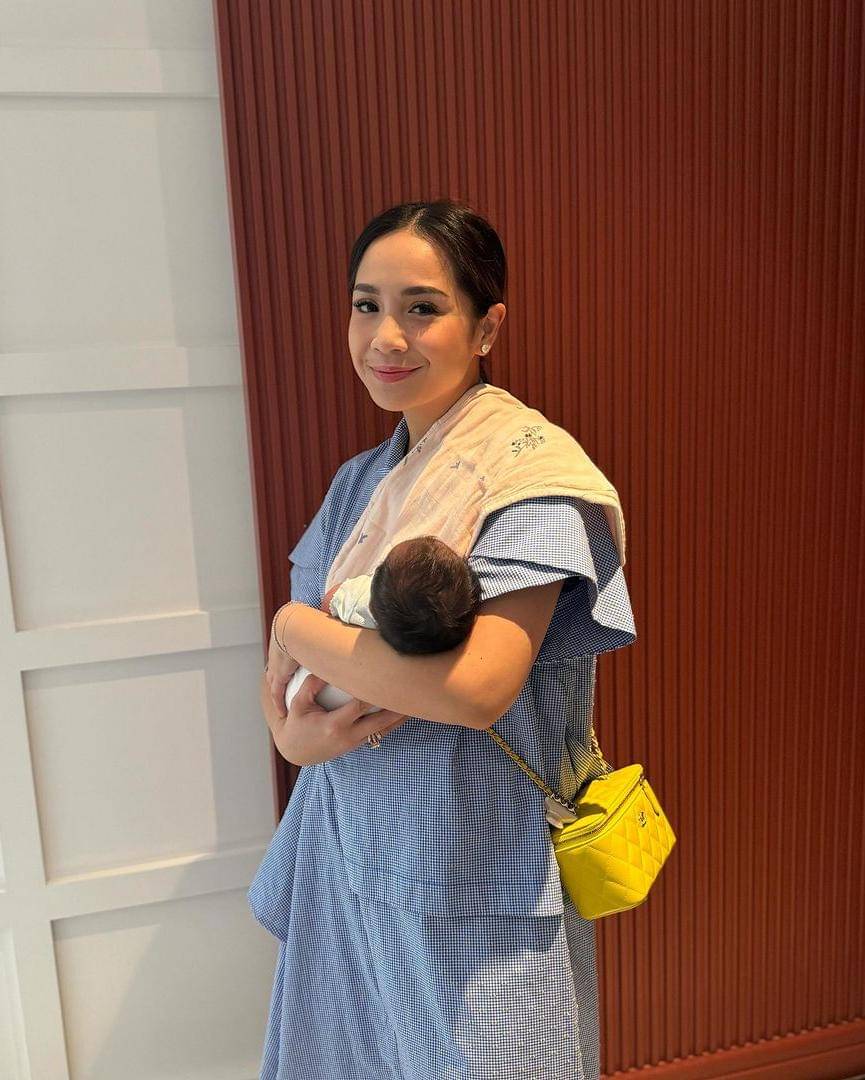 Instagram.com/raffinagita1717